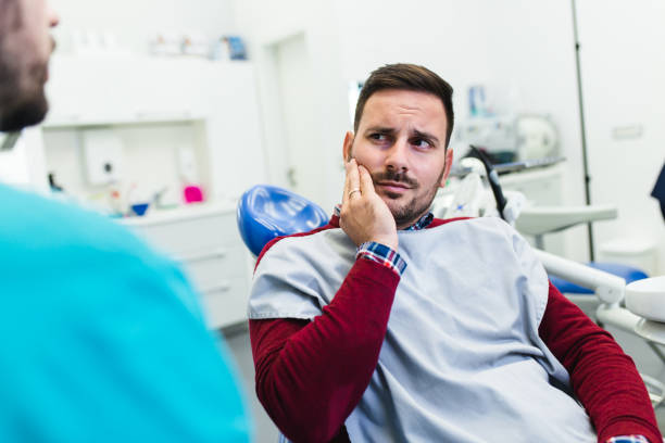 Best Dental X-Rays and Imaging  in Madison, FL