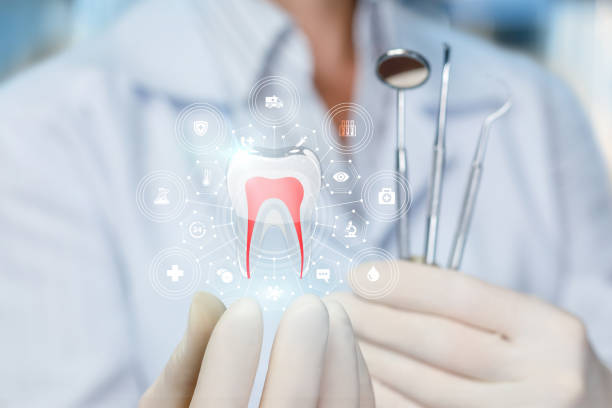 Best Dental Fillings (Composite and Amalgam)  in Madison, FL