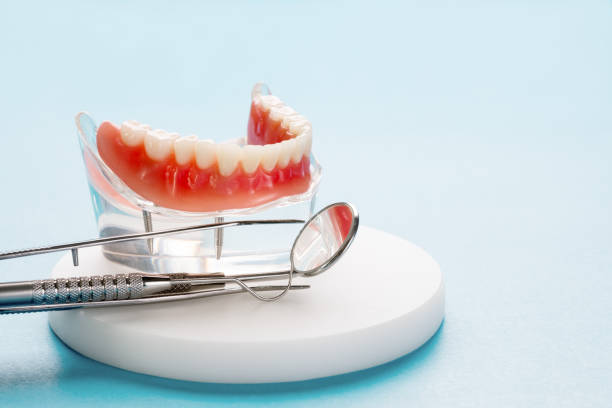 Best Dentures (Full and Partial)  in Madison, FL