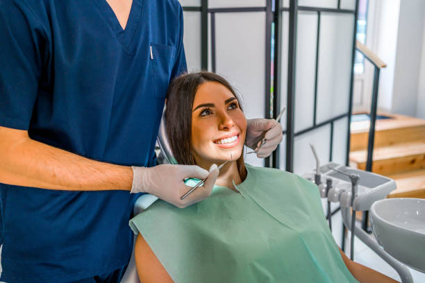 Best Veneers and Lumineers  in Madison, FL